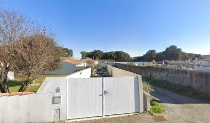 OZ' ARBRES-entreprise d'élagage, Paysagiste à Rivedoux-Plage