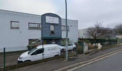 La Compagnie Des Jardiniers, Paysagiste à Sartrouville