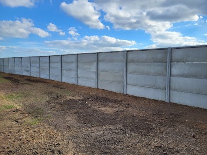 NET PAYSAGE LACHAPELLE AUX POTS Espaces verts - Elagage - Clôtures - Portails, Paysagiste à Lachapelle-aux-Pots