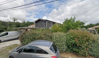 Enviedejardins Fr, Paysagiste à Haute-Goulaine