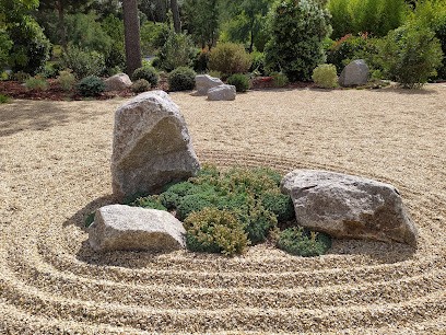 BML Paysages, Paysagiste à Saint-Gély-du-Fesc