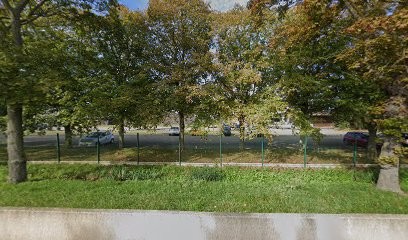 PINSON Paysage Centre - Site de Barjouville, Paysagiste à Barjouville