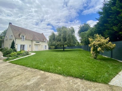 Dipein Paysages, Paysagiste à Pontault Combault