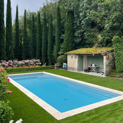 Greenteam, Paysagiste à Gignac-la-Nerthe