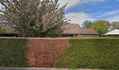 terrasses et jardins concept, Paysagiste à Brillon