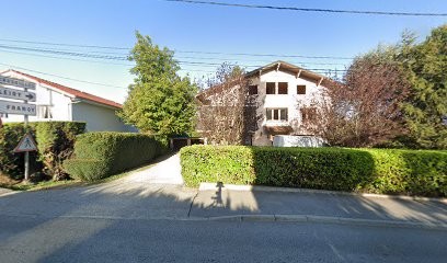 Tremblet Sébastien, Paysagiste à Vers