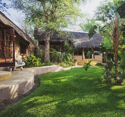 Au Jardin Parfumé, Paysagiste à Clamart