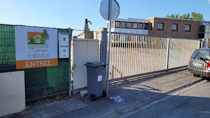 TOPIARIA PAYSAGES, Paysagiste à Linselles