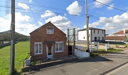 Rem'services, Paysagiste à Loos-en-Gohelle