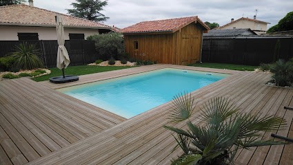 Dussans Espaces Verts, Paysagiste à Mont-de-Marsan