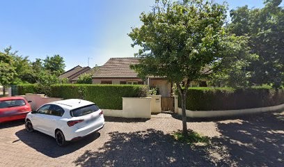 AM Paysages, Paysagiste à Longvic