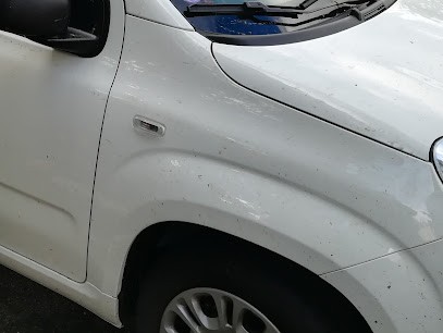 Besacier Jardinier SARL, Paysagiste à Lucenay