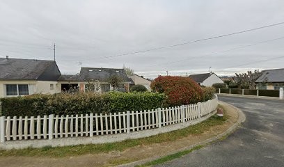 Acces Paysage, Paysagiste à Nazelles-Négron