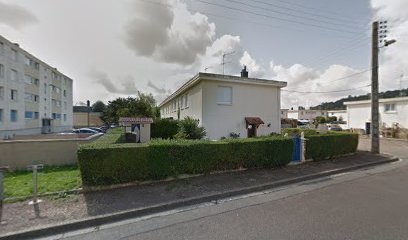 Bermejo Christophe, Paysagiste à Louviers