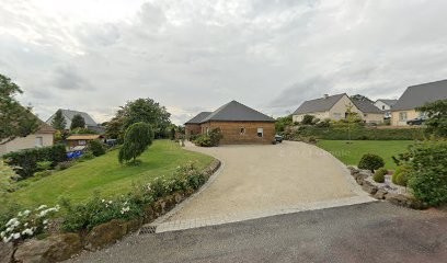 Arbre & Nature, Paysagiste au Neufbourg