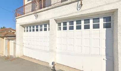 Charlotte CHIRAT Paysage, Paysagiste à Croizet-sur-Gand