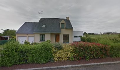 LesJardins de Haute Bretagne, Paysagiste à Mondevert