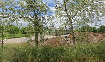 Giraud Patrice Espaces Verts, Paysagiste à Labastide-Saint-Georges