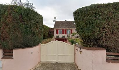 Clemar Services, Paysagiste à Précy-sur-Oise