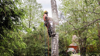ARGILLOS PAYSAGISTE, Paysagiste à Saint-Martial-Viveyrol