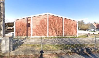 Idverde, Paysagiste à Veigné