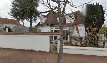 Paysages Du Monde, Paysagiste à Chatou