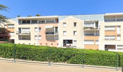 CÔTE VERMEILLE ESPACES VERTS, Paysagiste à Port-Vendres