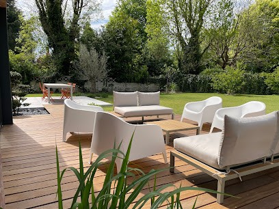 UNAVERDE PAYSAGE, Paysagiste à Fouquières-lès-Lens