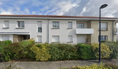 JPaysage, Paysagiste à Saint-Sébastien-sur-Loire