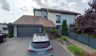 ACTI'VERT Paysages, Paysagiste à Deyvillers