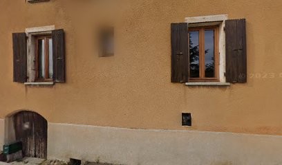 LES JARDINS DU VIVARAIS, Paysagiste à Saint-Marcel-lès-Annonay