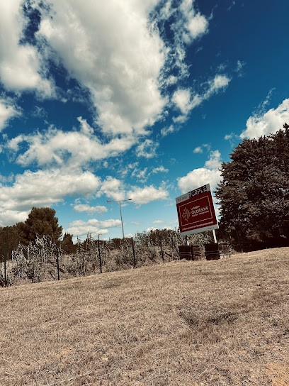 Sanchez Jean, Paysagiste à Villeneuve-lès-Béziers