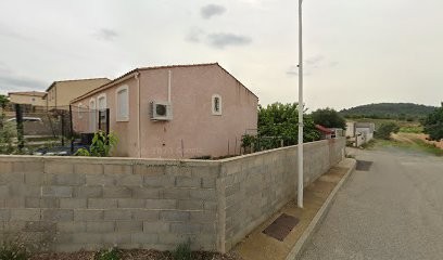 Pailhas Paysage, Paysagiste à Portel-des-Corbières