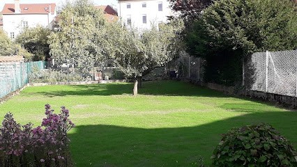 Pontam paysage, Paysagiste à Pont-à-Mousson