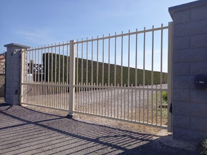 TERA TERRE, Paysagiste à Lumbres