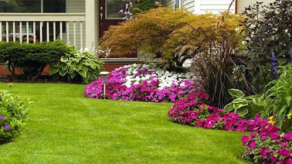 L'ARBRE ET LE GESTE, Paysagiste à Ribérac
