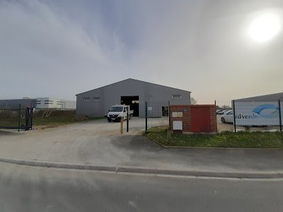 idverde Orléans, Paysagiste à Saint-Cyr-en-Val