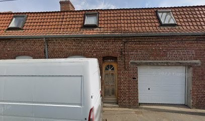 les espaces verts desbuisson, Paysagiste à Lorgies