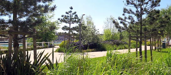 VALLOIS · Agence Pays d'Auge, Paysagiste à Saint-Hymer