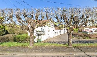 Espace Nature, Paysagiste à Nevers