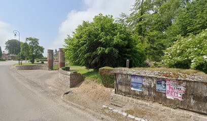 Envie D' Hetres, Paysagiste à Ermenouville