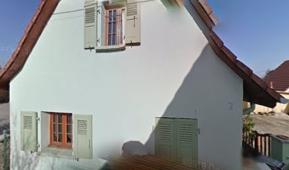 Espaces Verts Schnoerringer, Paysagiste à Wissembourg