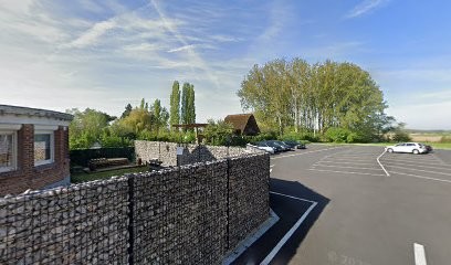 Ludeo Paysage, Paysagiste à Landas