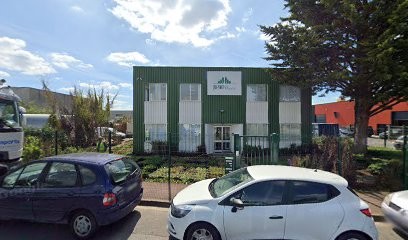 Quesnot Paysage, Paysagiste à Saint-Gratien