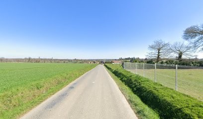 DC Amenagement, Paysagiste à Montreuil-sur-Ille