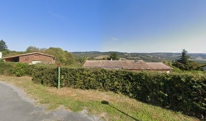 Joucla Jean-Marc, Paysagiste à Saint-Amans-Soult