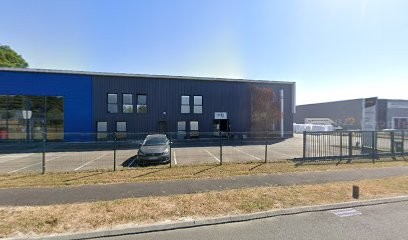 Aquatical, Paysagiste à Haute-Goulaine