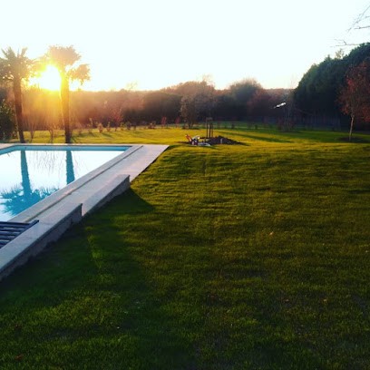 Meilhan Paysage, Paysagiste à Estibeaux