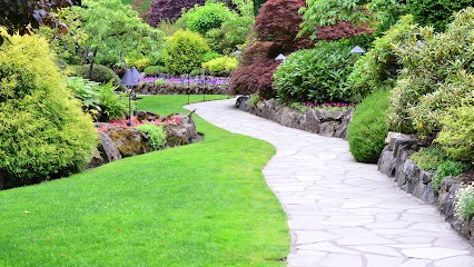 B.e.v Elagage, Paysagiste à Verrières-le-Buisson