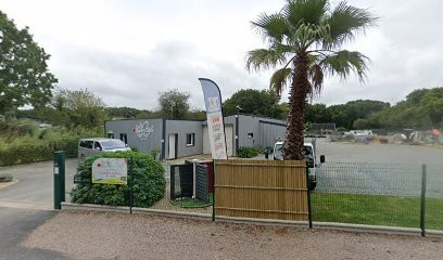 Jardin Et Paysage 2 Style, Paysagiste à Saint-Cast-le-Guildo